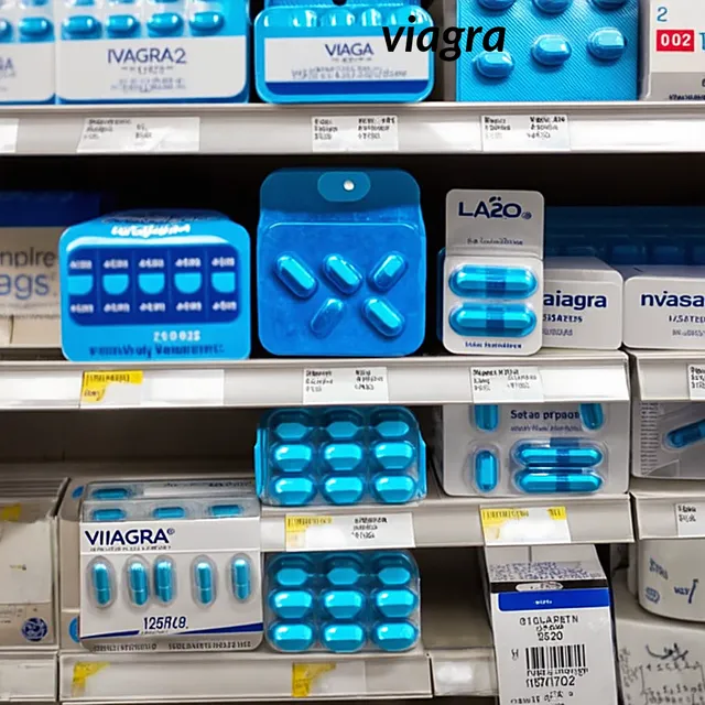 Precio de la viagra 50 mg. en la farmacia